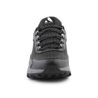2. Skechers Urbex M 183275-BLK Schuhe