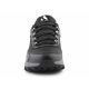 2. Skechers Urbex M 183275-BLK Schuhe