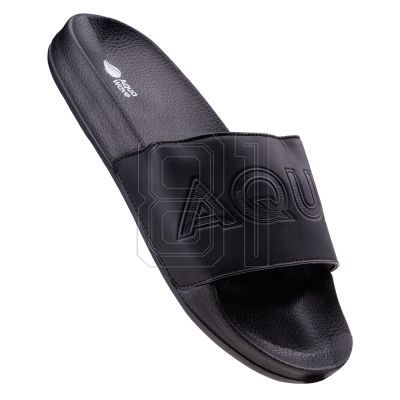 2. Aquawave Superwave Flip-Flops 92800487105