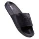 2. Aquawave Superwave Flip-Flops 92800487105