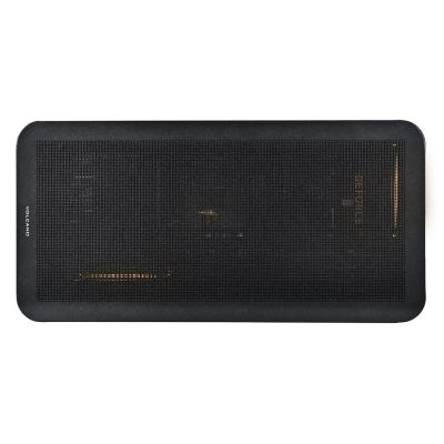86. Actina Selection U5-250K/32GB/1TB/RTX5070/850W