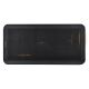 86. Actina Selection U5-250K/32GB/1TB/RTX5070/850W