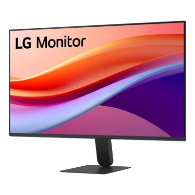 2. 24-Zoll-IPS-LCD-Monitor 24U41YA-B von LG
