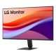 2. 24-Zoll-IPS-LCD-Monitor 24U41YA-B von LG