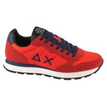 SUN68 Tom Solid Z46101-92 Rot 41