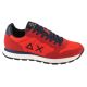 SUN68 Tom Solid Z46101-92 Rot 41
