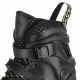 10. Spokey Freespo 40/41 BK 929413 Inlineskates