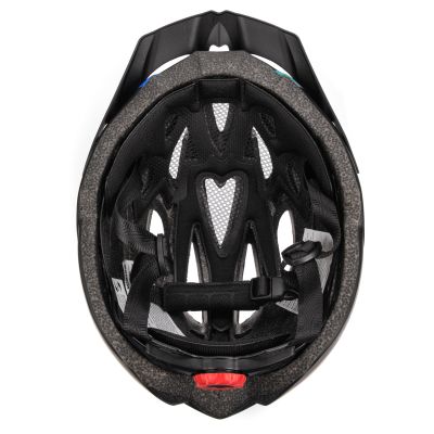 32. Meteor Shimmer M 24760 Fahrradhelm