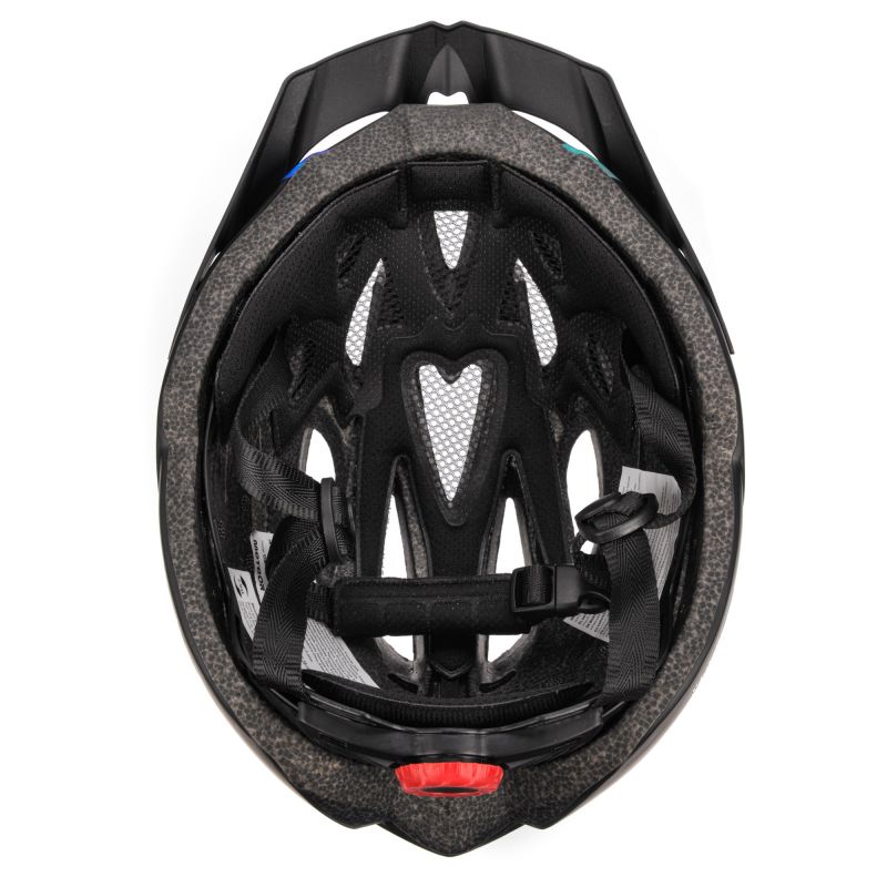 32. Meteor Shimmer M 24760 Fahrradhelm