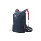 MILLET Pierra Ment 25 Marineblauer Rucksack