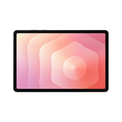 6. Samsung Galaxy Tab S11 (X730) 12/128 GB Grau