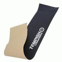 Grip do deskorolek TEMPISH Deluxe