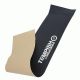 3. Gripband für Skateboards TEMPISH Deluxe