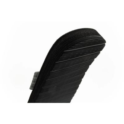 7. Wrangler Herren-Flipflops Zane, graue Flip-Flops