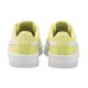 10. Puma Carina CV W 368669 05 Schuhe