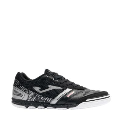 Hallenfußballschuhe Joma Mundial Indoor 2601 schwarz MUNS2601IN