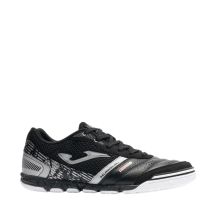 Hallenfußballschuhe Joma Mundial Indoor 2601 schwarz MUNS2601IN