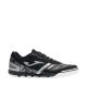 Hallenfußballschuhe Joma Mundial Indoor 2601 schwarz MUNS2601IN