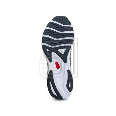 8. Mizuno Wave Sky 5 M J1GC210224 Schuhe