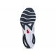 8. Mizuno Wave Sky 5 M J1GC210224 Schuhe