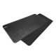 Tiguar Trainingsmatte V2 TI-WOM001CV2 schwarz
