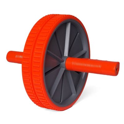 4. Profit DK 3216 Doppelrolle orange