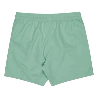 2. Billabong All Day Layback 16" Shorts EBYJV00134-GGV0 Grün L