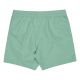 2. Billabong All Day Layback 16" Shorts EBYJV00134-GGV0 Grün L