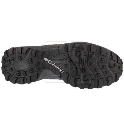 4. Columbia Peakfreak Rush Outdry M 2108291010 Schuhe