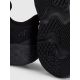 8. Velocore E-knit Damen-Sneaker, niedrig geschnitten, Größe 4F 4FRSS25FSPOF171-20S