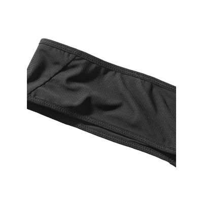 3. Salomon Pulse Riemen U Schwarz (LC2179800)