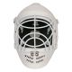 2. Unihockey-Helm