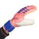 2. adidas Predator GL MTC FS JN5352 Handschuhe