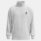 Joma AGIULA Full-Zip-Sweatjacke 105704.200