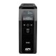 16. APC BR1200SI USV