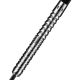4. Harrows Razr 90 % Steeltip-Dartpfeile HS-TNK-000013377