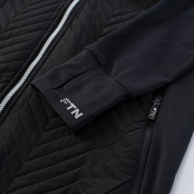 5. Fitanu Fexan M Sweatshirt 92800593649