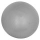 15. FITNESSBALL 75CM ANTIBRUSTGRAU