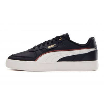 4. Puma Caven Dime FC M 38638002 Schuhe