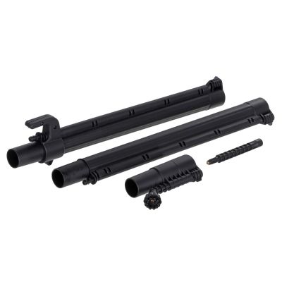 24. KÄRCHER SV 7 Dampfreiniger - 1.439-490.0