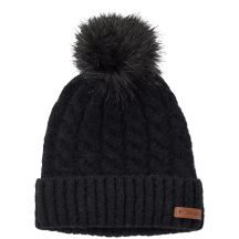 Columbia Winter Blur II Beanie 2137521010 Schwarz One Size