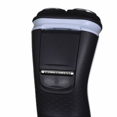 14. PHILIPS Rasierer der Serie 3000X X3003/00