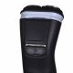 14. PHILIPS Rasierer der Serie 3000X X3003/00