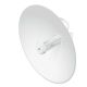 15. UISP Wireless airMAX 5 GHz Ubiquiti airMAX PowerBeam 5AC (PBE-5AC-Gen2-EU)