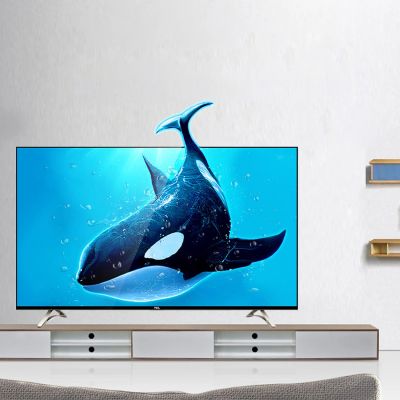 8. Orico PTAV USB-C-auf-VGA-Adapter und 3,5-mm-Miniklinkenstecker (Full HD, 0,15 m) – Silber