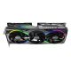 13. Grafikkarte PNY RTX 5080 ARGB OC