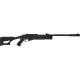 Hatsan Optima AirTact 5,5 mm Luftgewehr