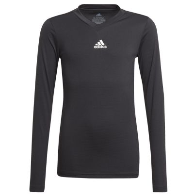 adidas Team Base Tee Jr GN5710