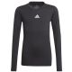 adidas Team Base Tee Jr GN5710