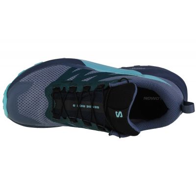 7. Salomon Sense Ride 5 GTX M 471474 Schuhe